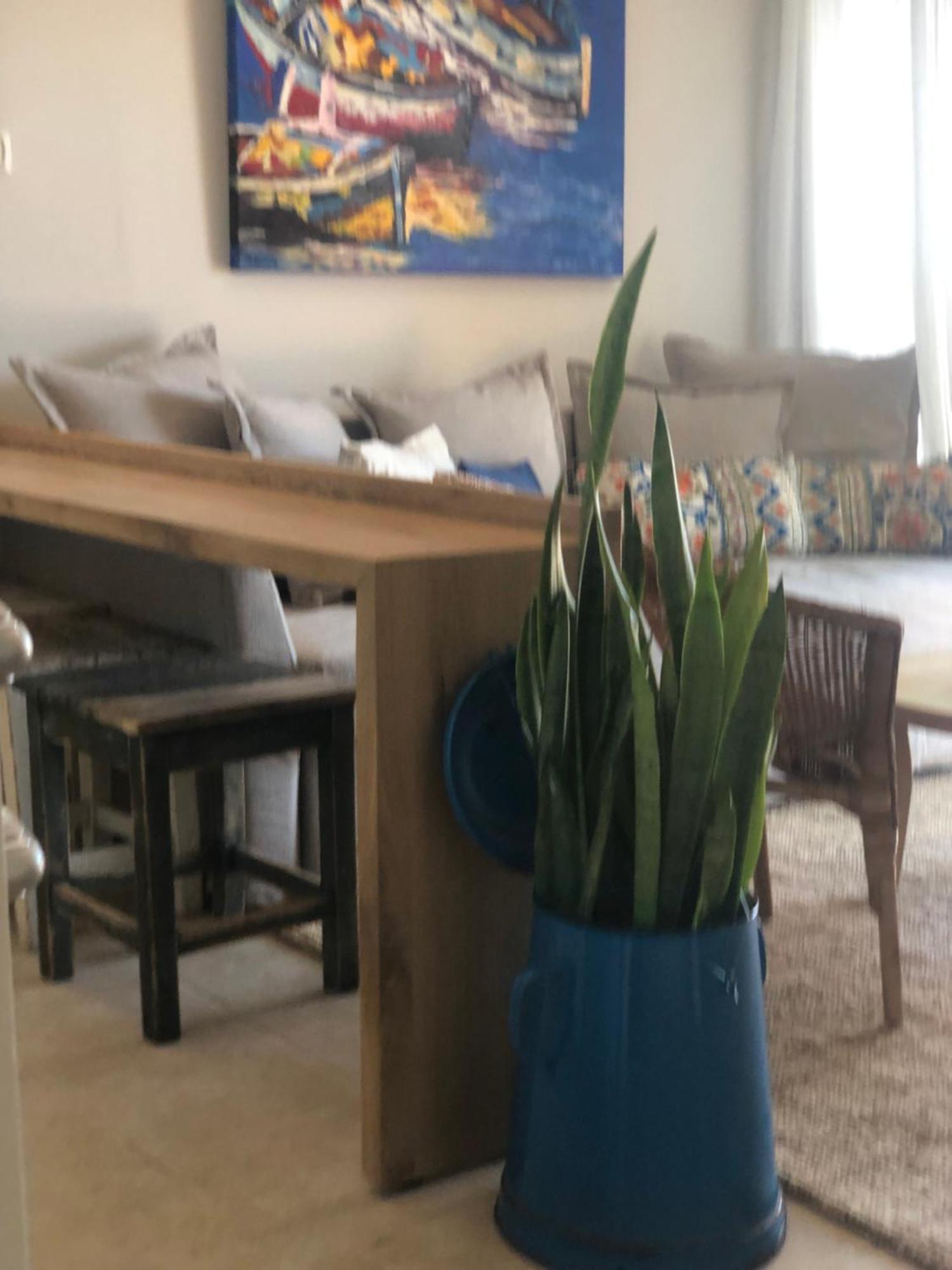 The Turquoise Suite On The Sea Trail, Atlit Esterno foto